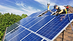 Pourquoi faire confiance à Photovoltaïque Solaire pour vos installations photovoltaïques à Molieres-Glandaz ?